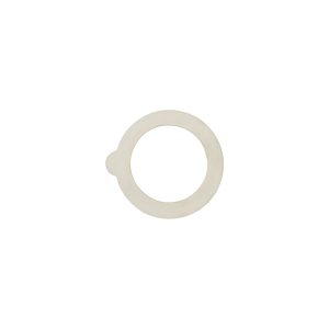 Fido Jars Rubber Seal (Pack of 6) - To Suit 330-998/340-008-9