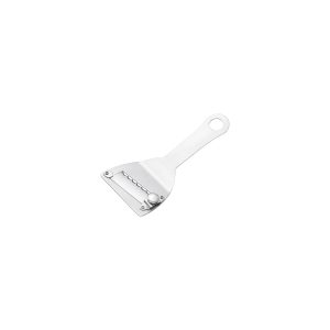 Chocolate Truffle Slicer Stainless Steel 175x82mm