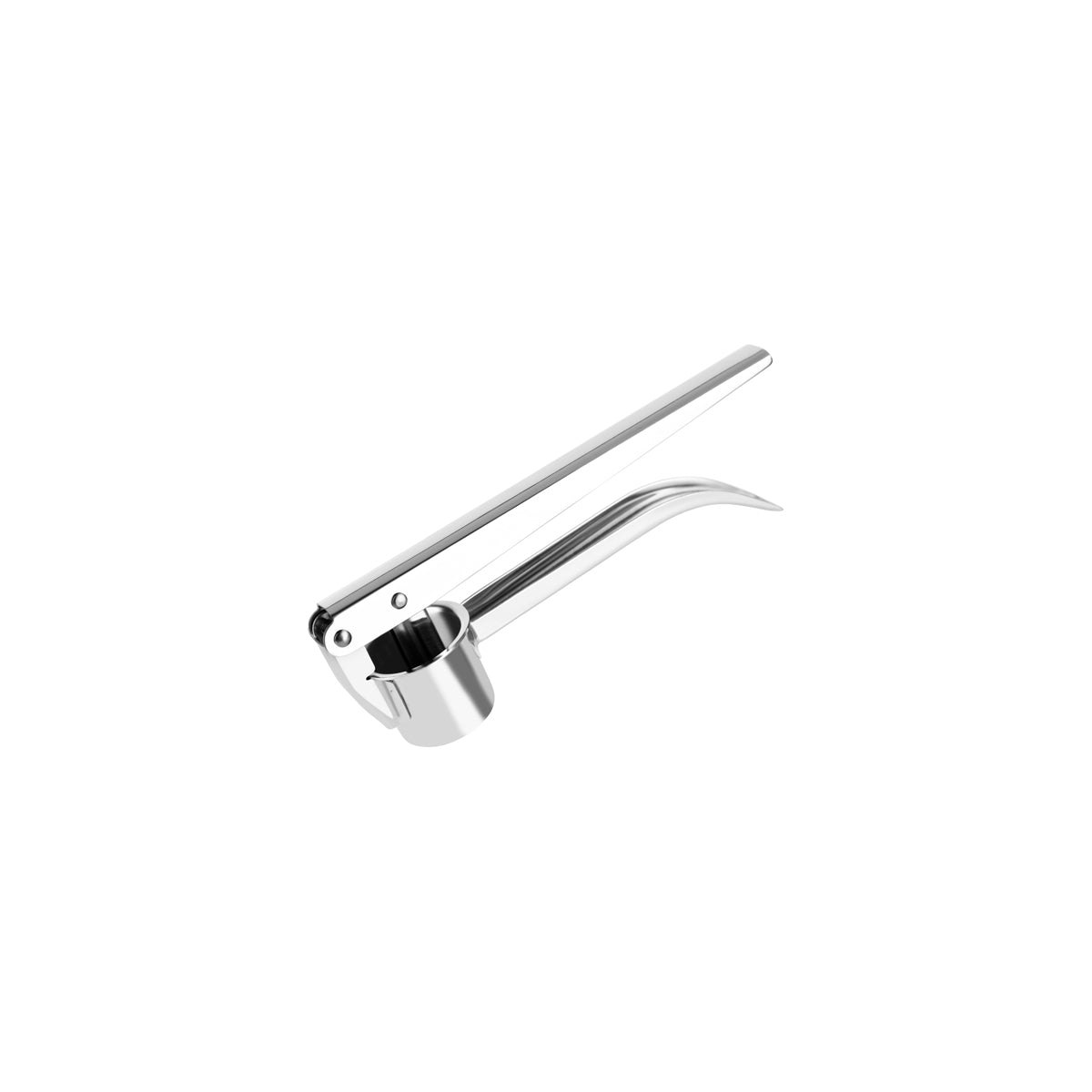 Garlic Press Jumbo 200x38mm