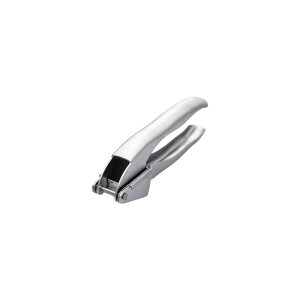 Garlic Press Easy Release Stainless Steel 175x55mm
