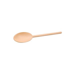 CaterChef Hytemp Spoon