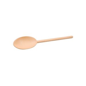 CaterChef Hytemp Spoon