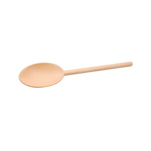 CaterChef Hytemp Spoon