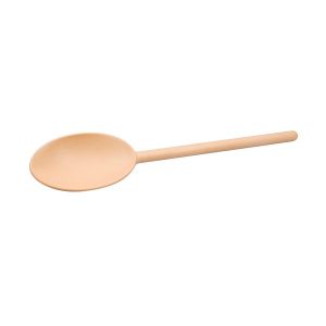 CaterChef Hytemp Spoon