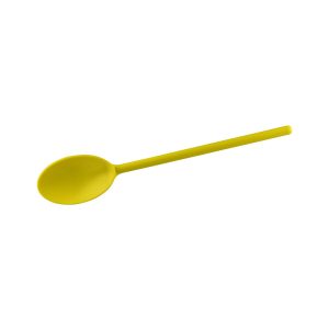 Trenton Cooking Spoon - Yellow