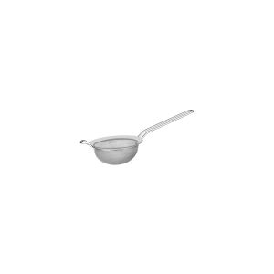 Strainer Mesh & Rim 120x150mm