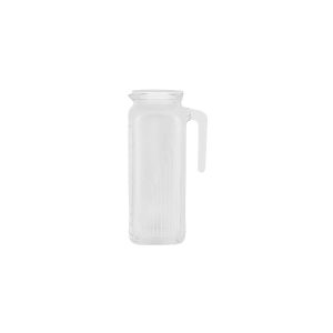 Gelo Jug 1200ml With Polypropylene Lid