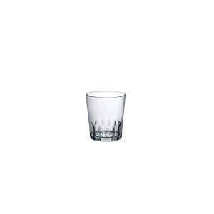 Saboya Water 110ml