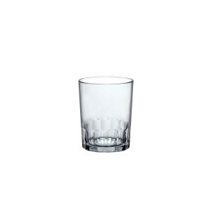 Saboya Water 275ml