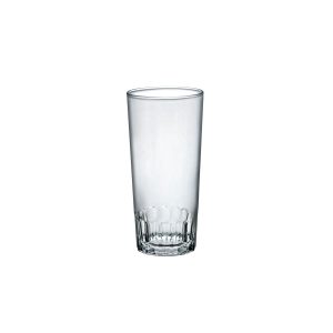 Saboya Long Drink 312ml