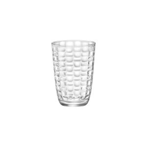 Mat Long Drink 395ml