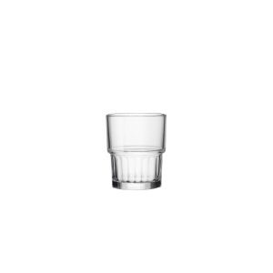 Lyon Tumbler Stackable 160ml