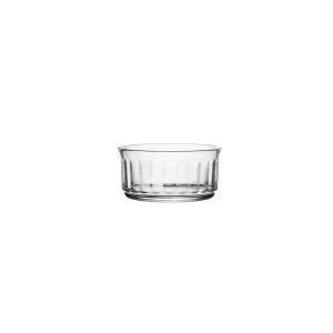 Lyon Mini Bowl 85x41mm, 143ml