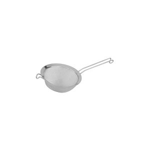 Trenton Strainer