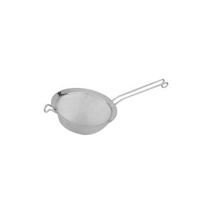 Trenton Strainer