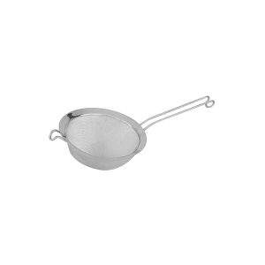 Trenton Strainer