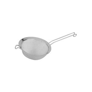 Trenton Strainer