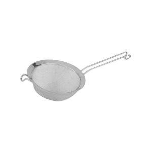 Trenton Strainer