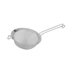 Trenton Strainer