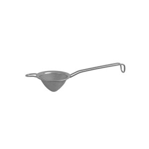 Trenton Cocktail Strainer