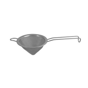 Trenton Cocktail Strainer