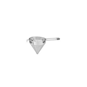 Trenton Fine Conical Strainer