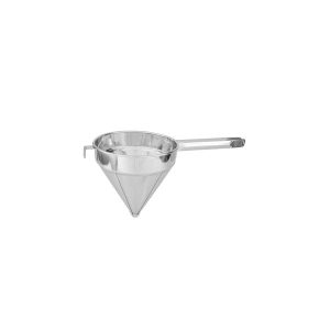 Trenton Fine Conical Strainer