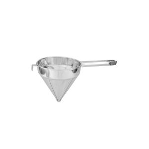 Trenton Fine Conical Strainer