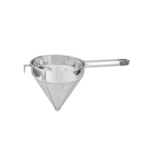 Trenton Fine Conical Strainer