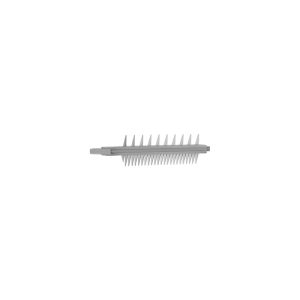 Mandoline Access Blade Julienne 2 & 7mm