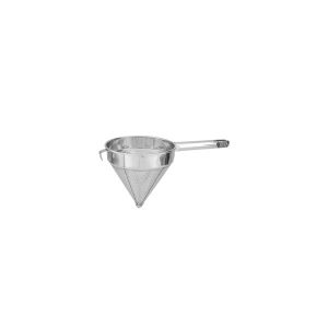 Trenton Coarse Conical Strainer