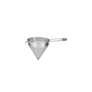 Trenton Coarse Conical Strainer