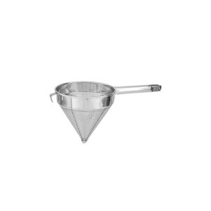 Trenton Coarse Conical Strainer