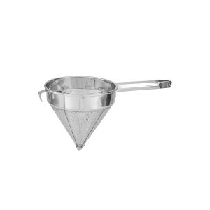 Trenton Coarse Conical Strainer