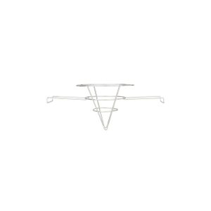 Trenton Filter Rack