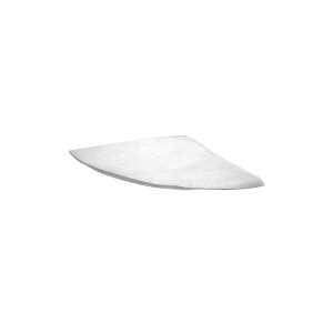 Trenton Filter Paper - Regular