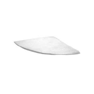 Trenton Filter Paper - Large