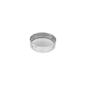 Trenton Sieve - Fine Mesh