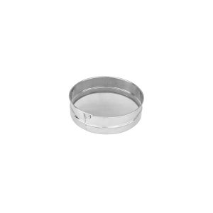 Trenton Sieve - Fine Mesh