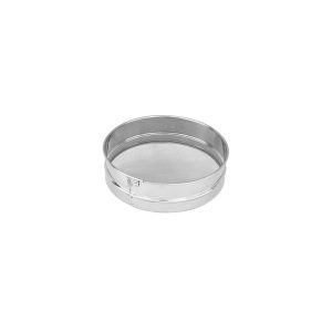 Trenton Sieve - Fine Mesh