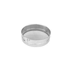 Trenton Sieve - Fine Mesh