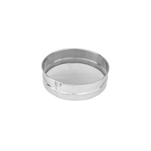 Trenton Sieve - Fine Mesh