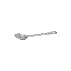 Trenton Basting Spoon - Solid