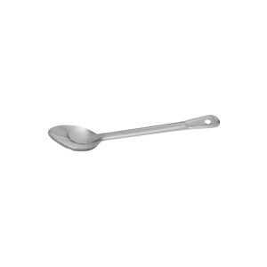 Trenton Basting Spoon - Solid