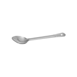 Trenton Basting Spoon - Solid