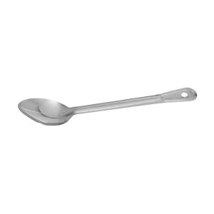 Trenton Basting Spoon - Solid