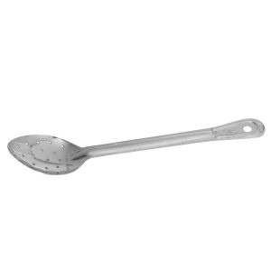 Trenton Basting Spoon - Perforated