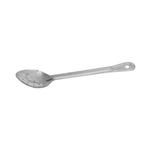 Trenton Basting Spoon - Perforated