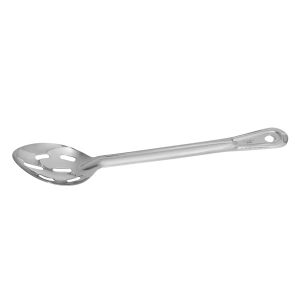 Trenton Basting Spoon - Slotted