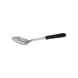 Trenton Basting Spoon - Solid
